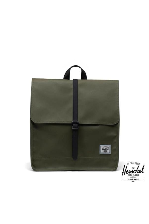 Herschel City Backpack Sırt Çantası 10998 - Image 1