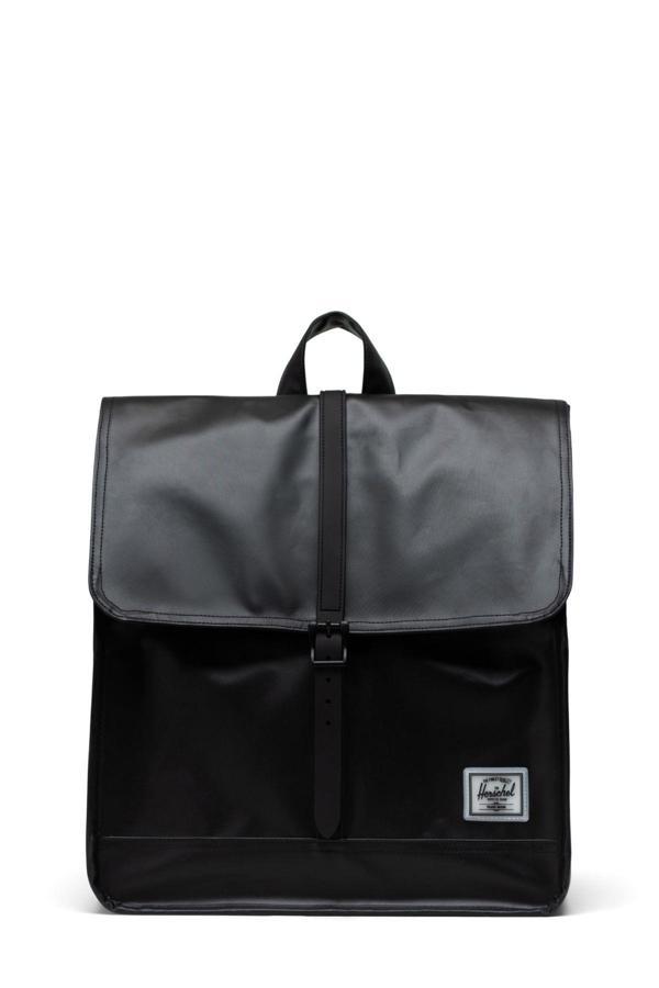 Herschel City Backpack Sırt Çantası 10998 - Image 1