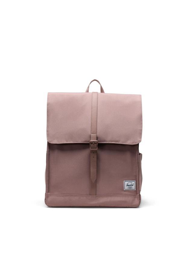 Herschel City Backpack Sırt Çantası 11376 - Image 1