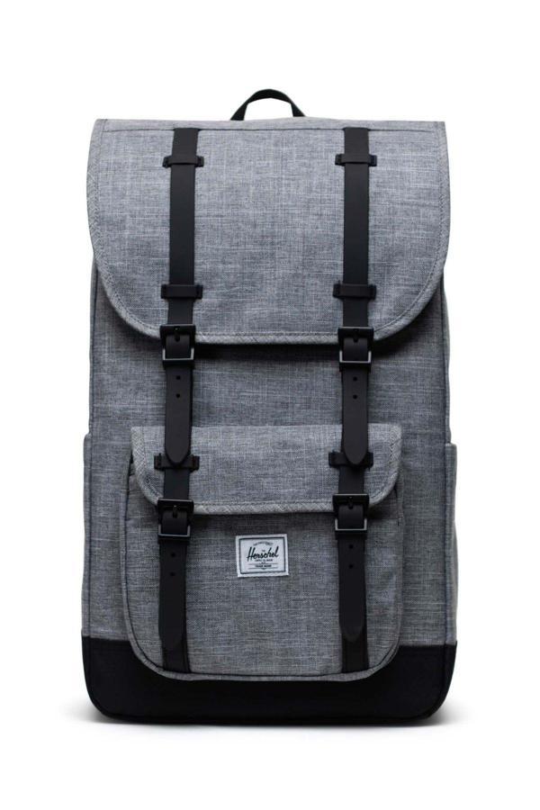 Herschel Little America Backpack Sırt Çantası 11390 - Image 1
