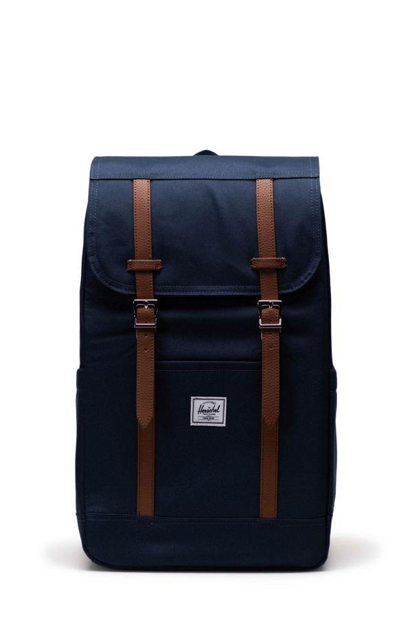 Herschel Retreat Backpack Sırt Çantası 11397 - Image 1