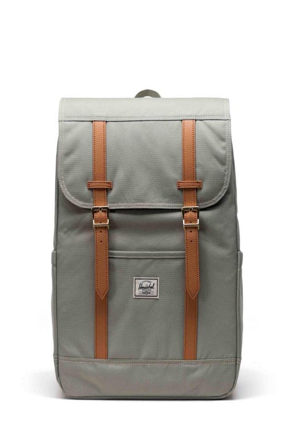 Herschel Retreat Backpack Sırt Çantası 11397 - Image 1