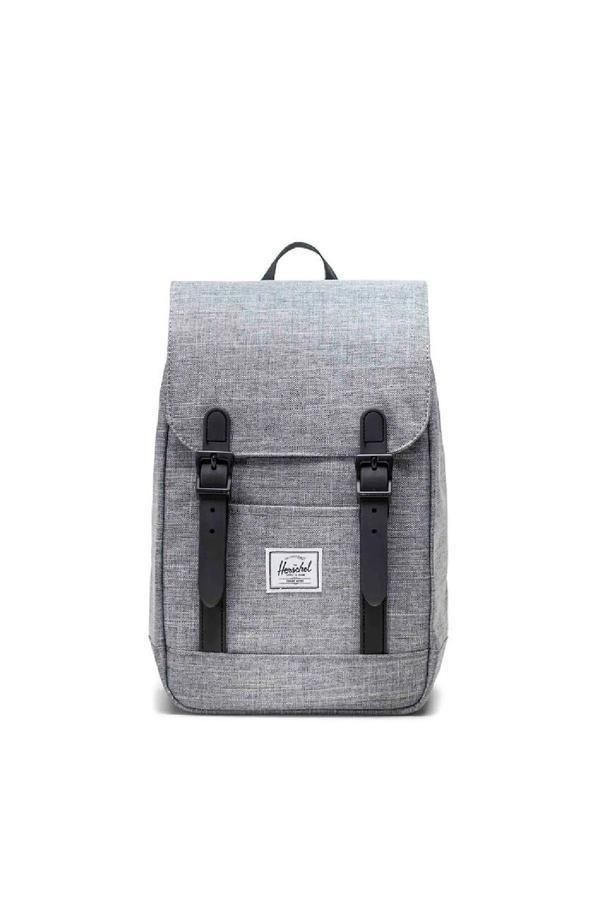 Herschel Retreat™ Mini Backpack Unısex Sırt 11398 - Image 1