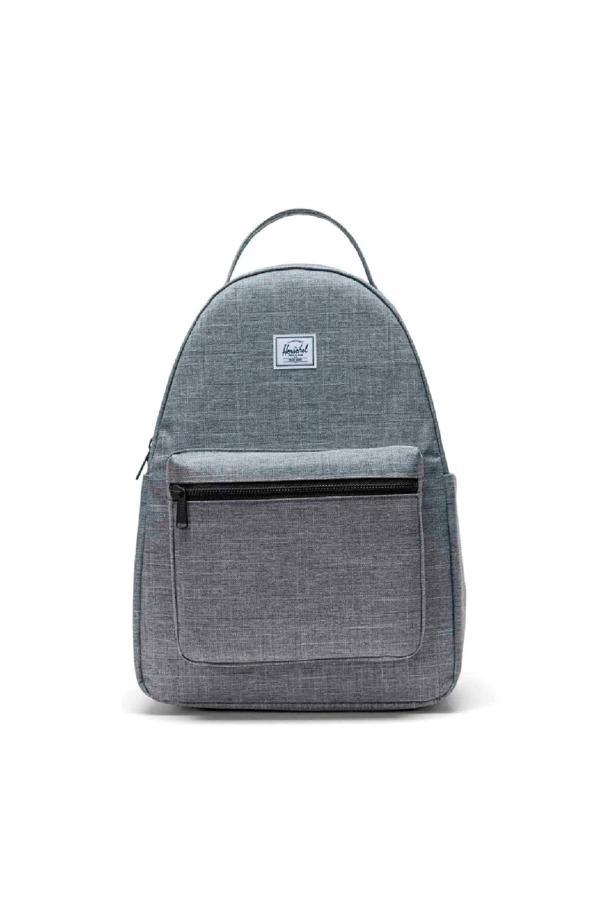 Herschel Nova™ Backpack Unısex Sırt 11392 - Image 1