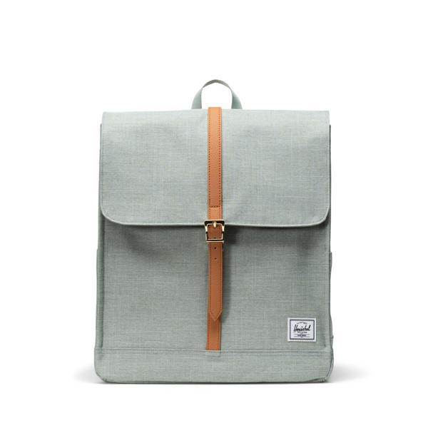 Herschel City Backpack Sırt Çantası 11376-06569-OS - Image 1