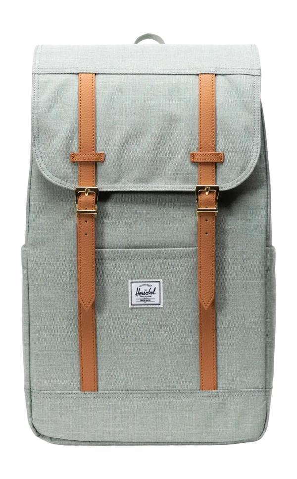 Herschel Retreat  Backpack Sırt Çantası 11397-06569-OS - Image 1