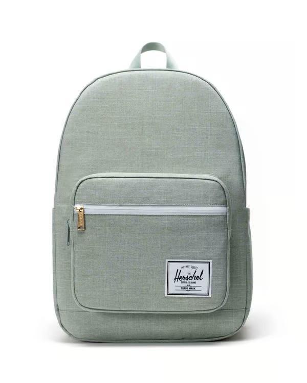 Herschel Pop Quiz Backpack Sırt Çantası 11405-06569-OS - Image 1