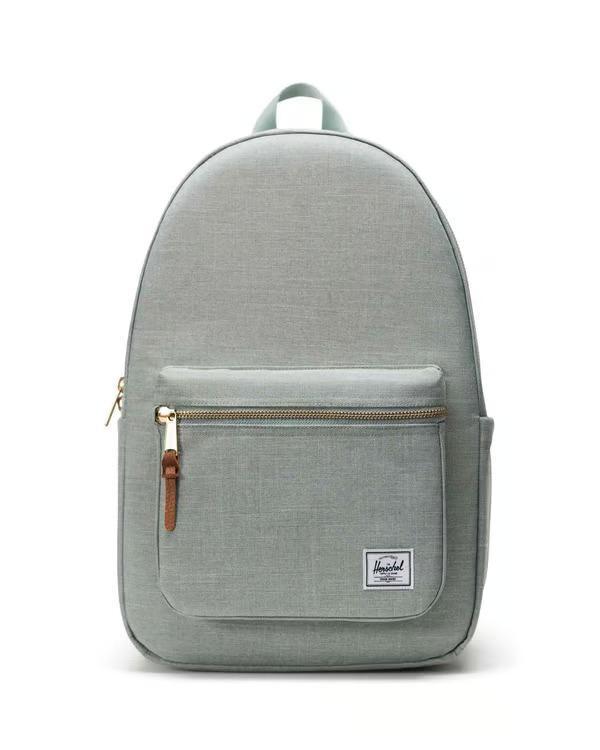Herschel Settlement Backpack Sırt Çantası 11407-06569-OS - Image 1