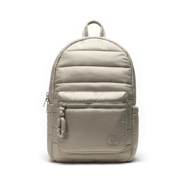 Herschel Settlement Backpack Sırt Çantası 11421-06537-OS - Image 1