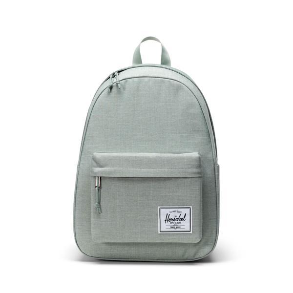 Herschel Classic  Backpack Sırt Çantası 11544-06569-OS - Image 1