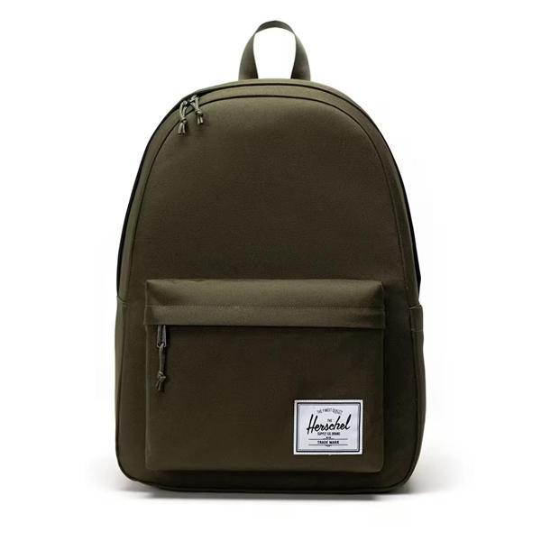 Herschel Classic™ Xl Backpack Unisex Sırt Çantası 11546-04281-OS - Image 1