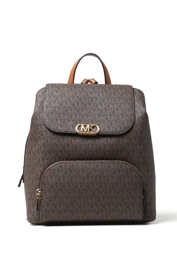 Michael Kors Kadın Sırt Çantası 30F3G8KB2B - Image 1