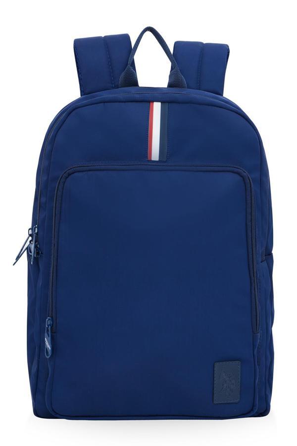 U.S. Polo Assn. Erkek Günlük Sırt Çantası PLEVR23650 - Image 1