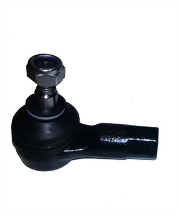 Chevrolet Epica Rot Başı - Image 1