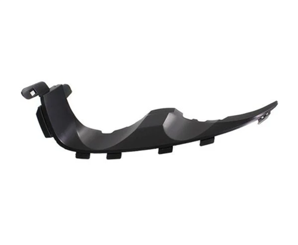 Chevrolet Yeni Aveo Sağ Far Alt Braketi (Far Kaşı) Orjinal - Image 1