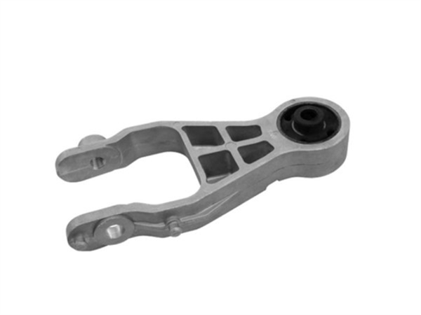 Opel Meriva A Şanzuman Motor Arka Kulak Braketi DK - Image 1