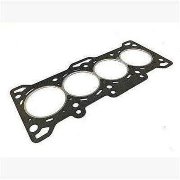 Chevrolet Kalos 1.2 8 Valf Silindir Kapak Contası İthal - Image 1