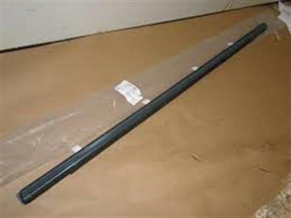 Chevrolet Captiva Ön Sol Cam Sıyırıcı Orjinal GM - Image 1