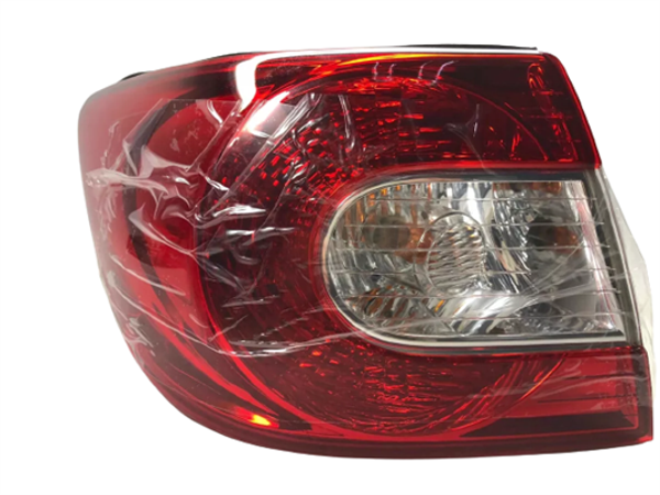 Chevrolet Epica Sol Dış Stop Lambası Orjinal GM - Image 1