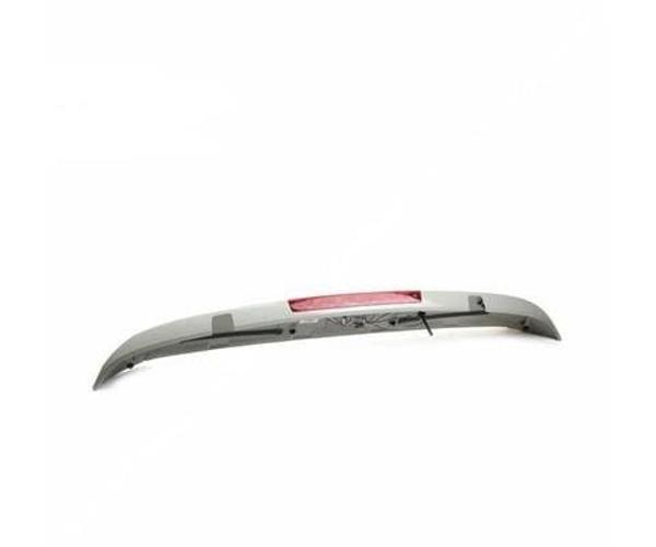 Chevrolet Captiva C100 Arka Bagaj Spoiler GM - Image 1