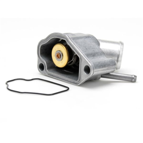 Opel Omega B 2.0 (X20XEV) Termostat Behr - Image 1