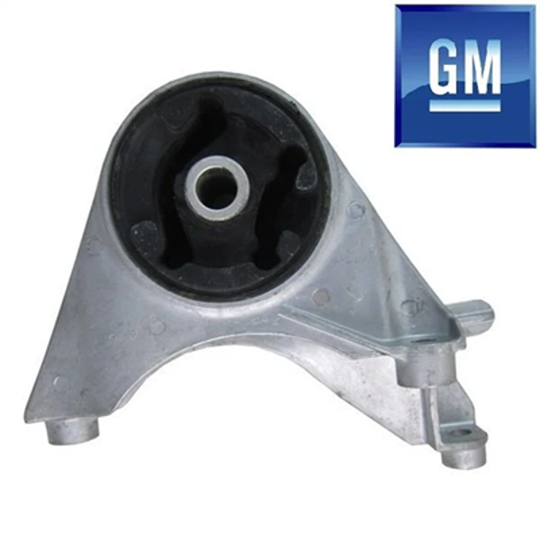 Chevrolet Captiva Ön Şanzuman Kulağı Orjinal GM - Image 1