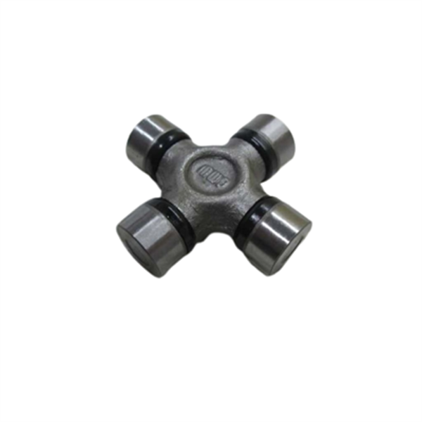 Chevrolet Captiva C100 2.0 Dizel Şaft İstavrozu - Image 1