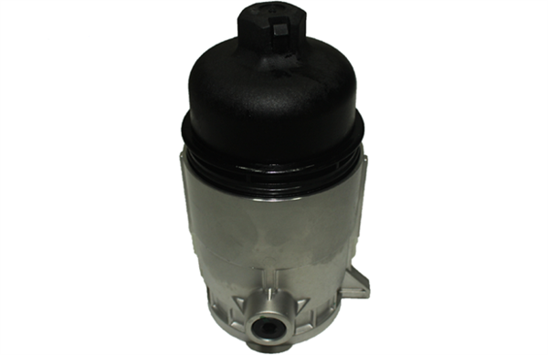 Chevrolet Epica 2.0 Dizel Yağ Filtre Kabı Orjinal - Image 1