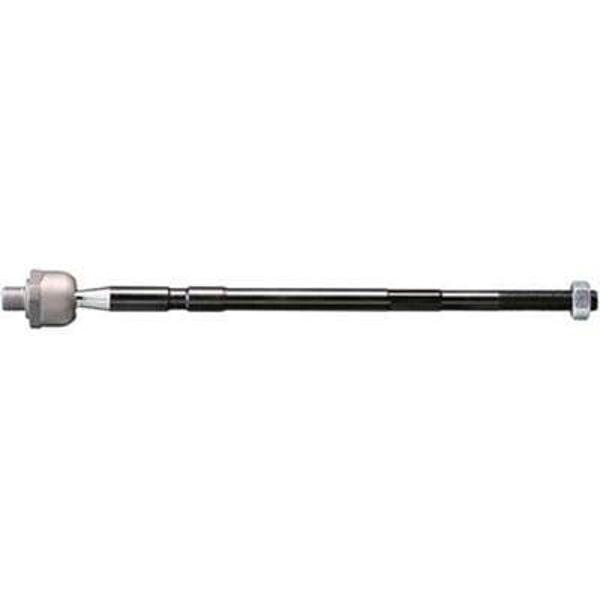 Chevrolet Epica Rot Mili - Image 1