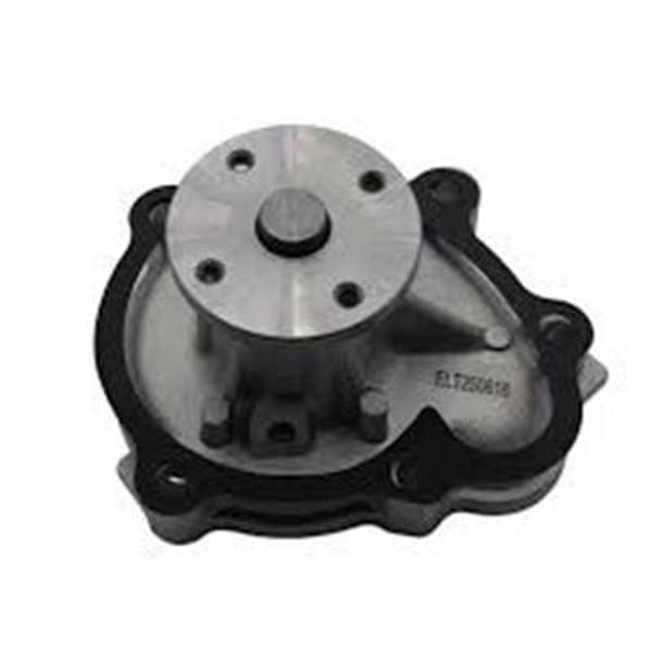 DEVİRDAİM CORSA B COMBO B X17DT - Image 1