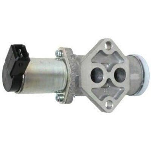 Opel Omega B 2.0 (X20XEV) Rolanti Ayarlayıcısı Topran Marka - Image 1