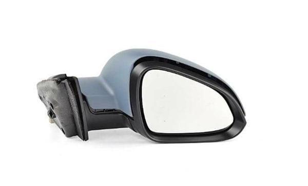 Opel insignia A Sağ Dış Dikiz Ayna Kapağı Viewmax Marka - Image 1