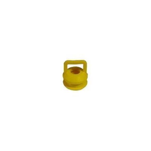 Opel İnsignia A Otomatik Vites Tel Uç Klipsi 13313656 - Image 1
