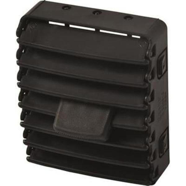 KALORİFER HAVALANDIRMA MUZULU IZGARASI ORTA VEYA SAĞ VECTRA B - Image 1