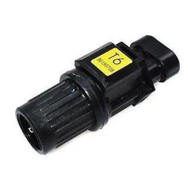 Chevrolet Aveo  T250 T255  1.4 Motor Kilometre Hız Sensörü 2006-2011 - Image 1