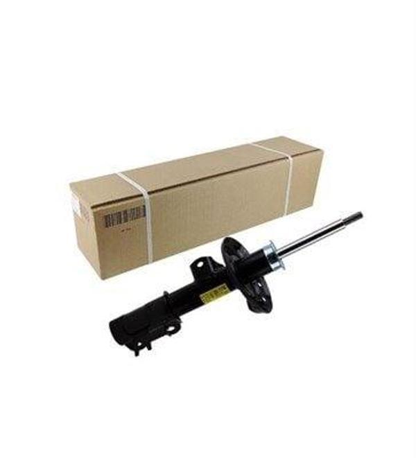 Chevrolet Yeni Aveo Sağ Ön Amortisör Orjinal GM - Image 1