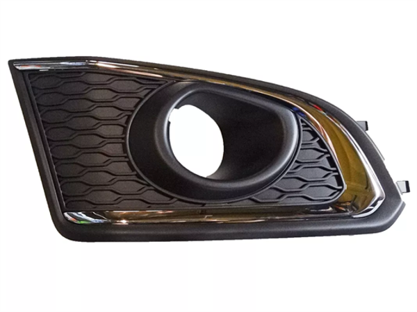 Chevrolet Yeni Captiva C140 Sağ Sis Kapağı - Image 1