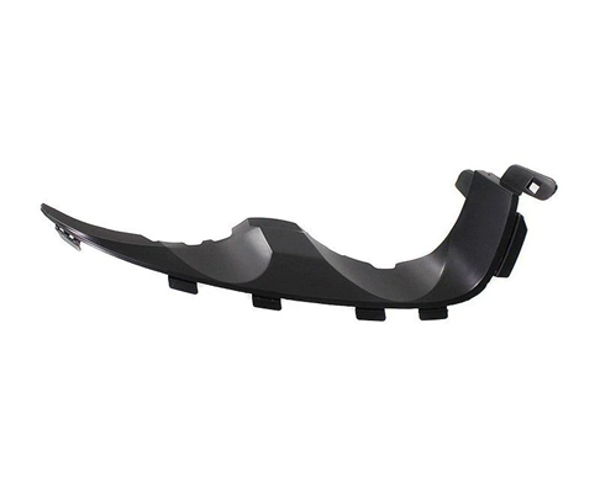Chevrolet Yeni Aveo Sol Far Alt Braketi (Far Kaşı) Orjinal - Image 1
