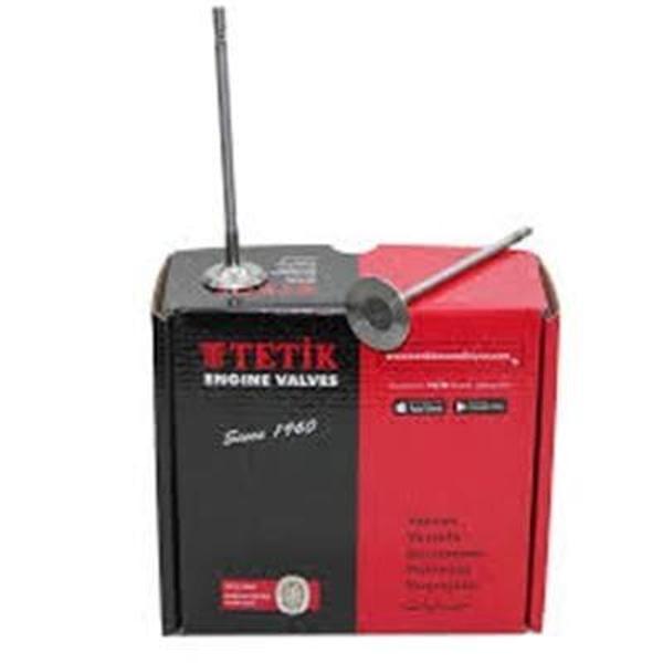SUPAP TAKIMI VECTRA B OMEGA B 16V X20XEV - Image 1