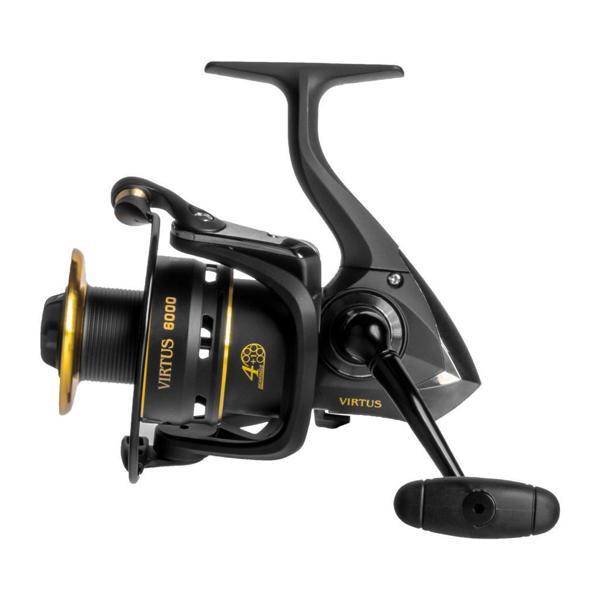 Ryobi Virtus 5000lik 5 BB Olta Makinesi - Image 1