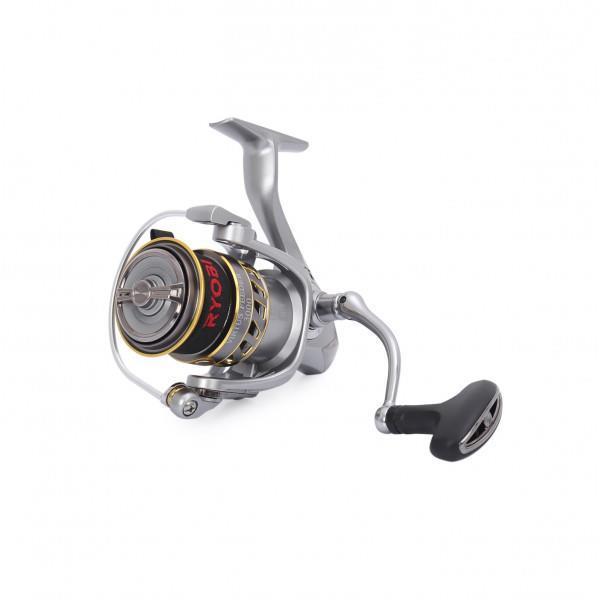 Ryobi Virtus FD 4000lik 5 BB Olta Makinesi - Image 1