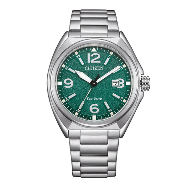 Citizen AW1571-76X Erkek Kol Saati - Image 1