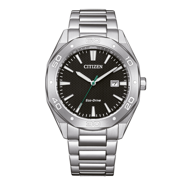 Citizen BM7631-52E Erkek Kol Saati - Image 1