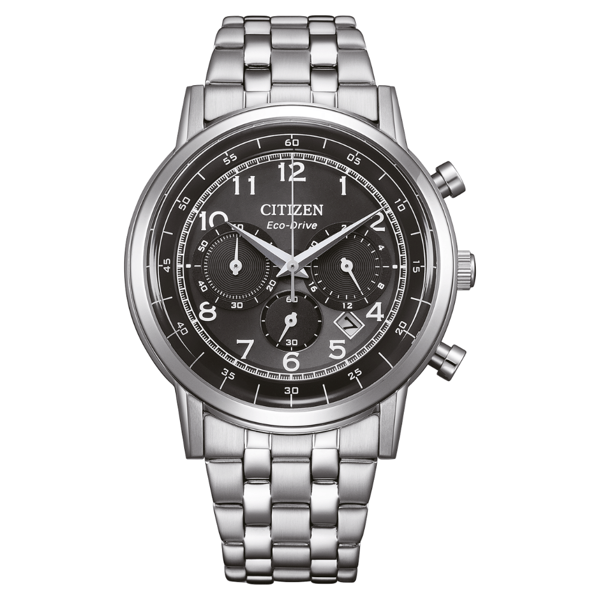 Citizen CA4630-53E Erkek Kol Saati - Image 1
