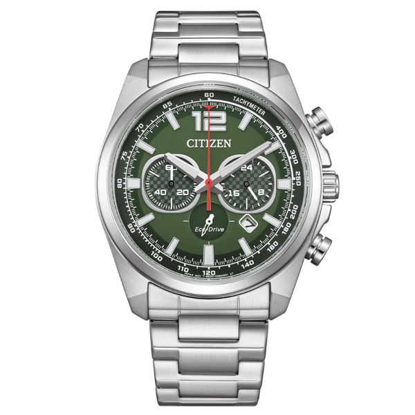 Citizen CA4640-50X Erkek Kol Saati - Image 1