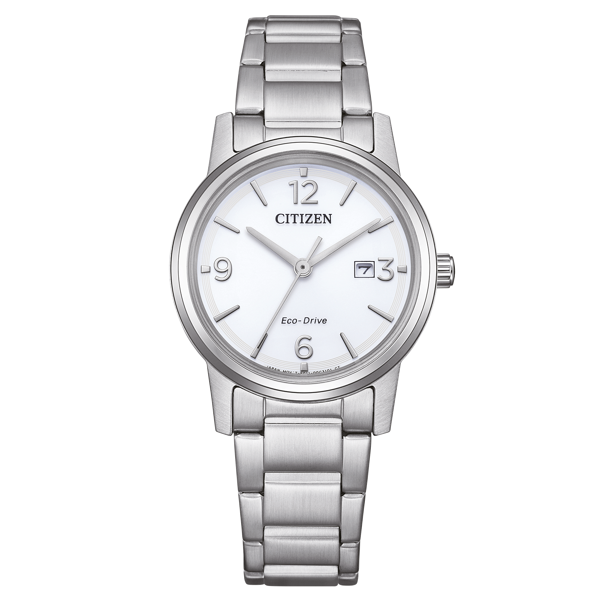 Citizen EW2720-57A Kadın Kol Saati - Image 1