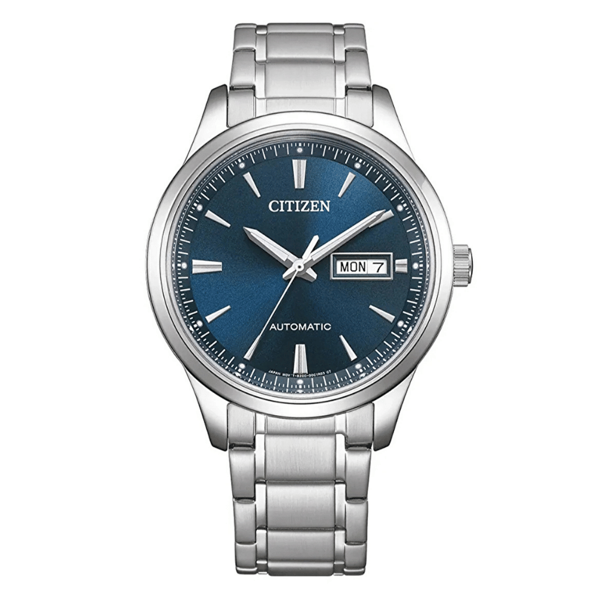 Citizen NY4058-79LE Otomatik Kol Saati - Image 1