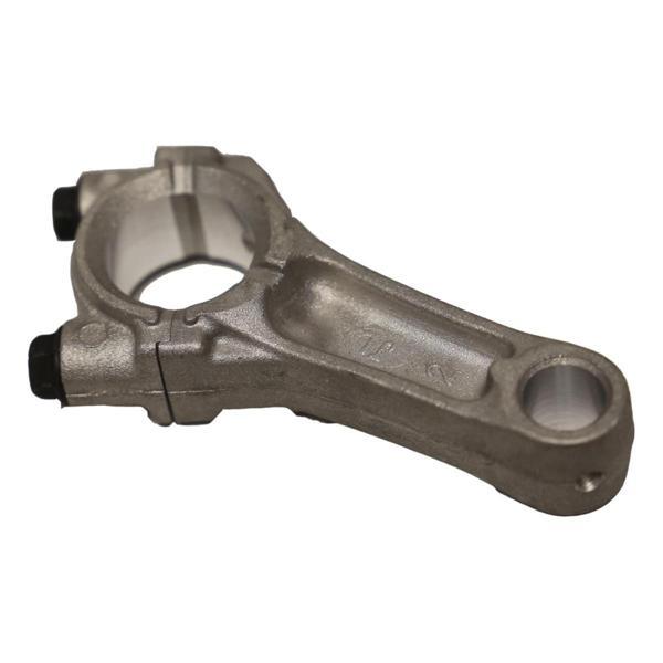 Çim Biçme Makinası 139 cc Motor Biyel Kolu - Image 1