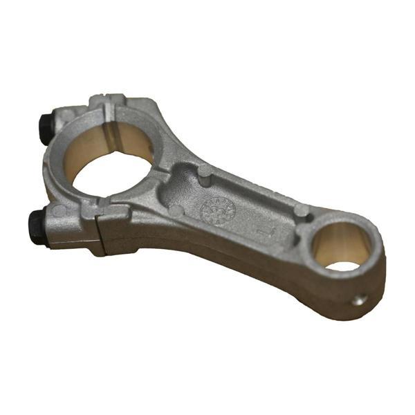 Çim Biçme Makinası 173 cc Motor Biyel Kolu - Image 1