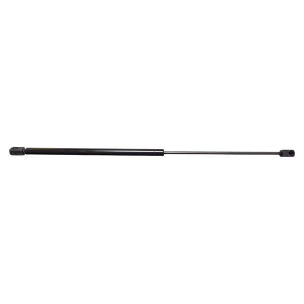 Mitsubishi Lancer HB Sportback 2008-2013 Arka Bagaj Amortisörü 1 Adet - Image 1